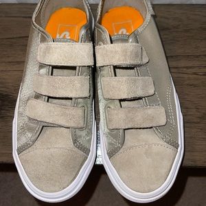 Style 23 V (BOOM BOOM) Vans